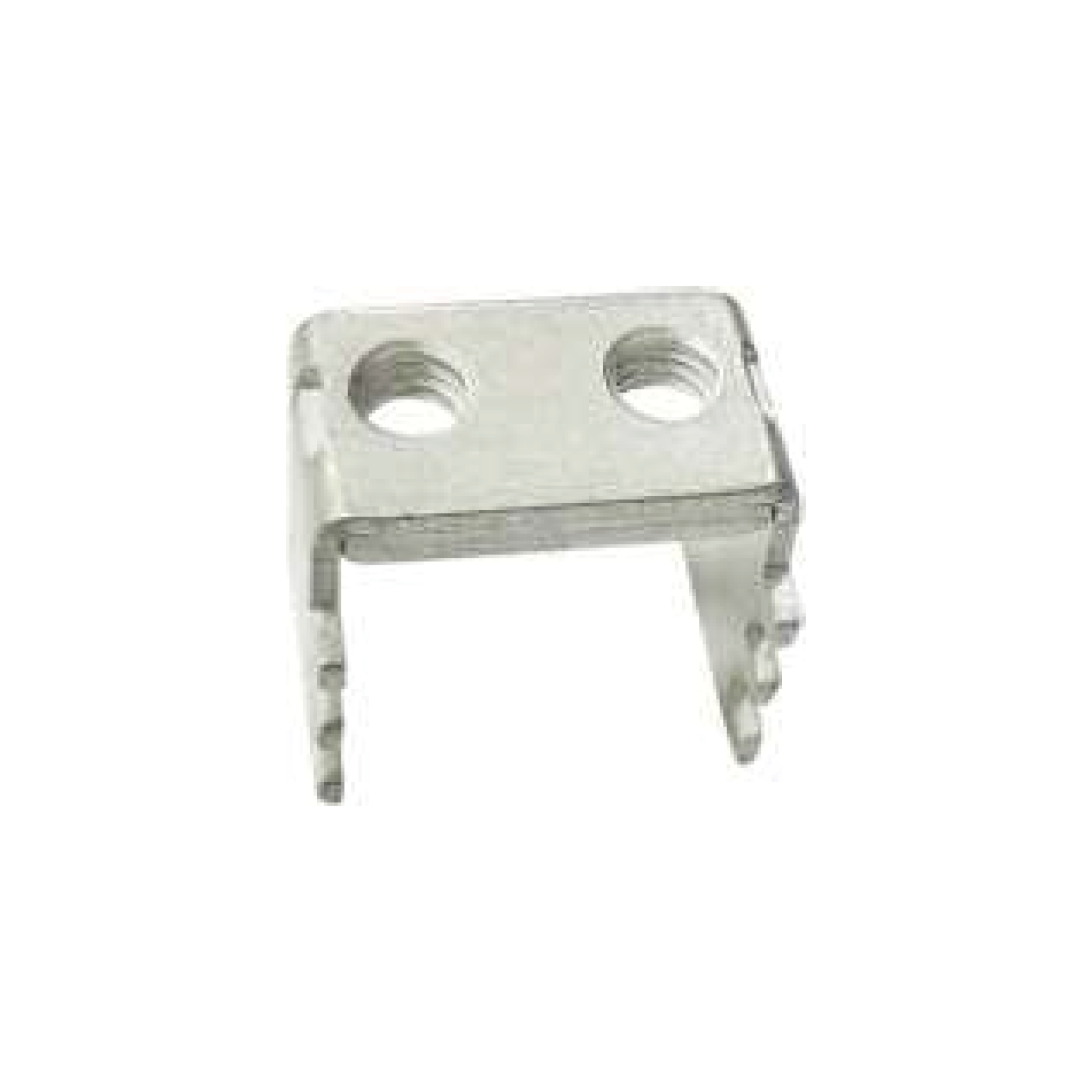 PR5-150A-011Welding Terminal 